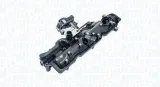 kolektor-ssacy-opel-numer-katalogowy-oryginalu-opel-55566258-opel-55571993