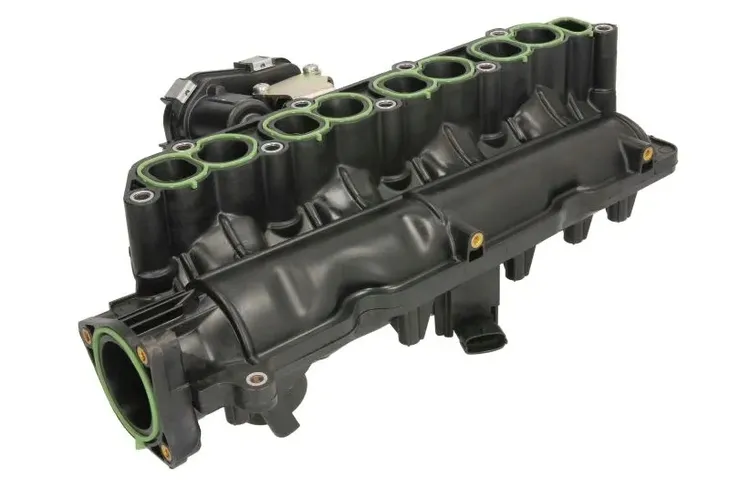 kolektor-ssacy-opel-jakosc-czesci-zgodnie-z-gvo-q-oryginal-z-logo-producenta-czesci-oem-oes
