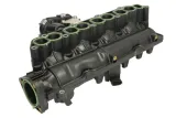 kolektor-ssacy-opel-jakosc-czesci-zgodnie-z-gvo-q-oryginal-z-logo-producenta-czesci-oem-oes