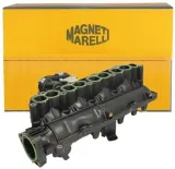 kolektor-ssacy-opel-waga-z-opakowaniem-5-kg
