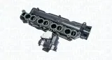 kolektor-ssacy-opel-numer-katalogowy-czesci-802009859205