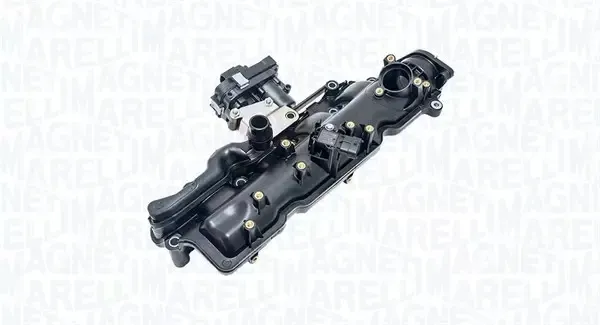 kolektor-ssacy-opel-numery-katalogowe-zamiennikow-abakus-123-00-069-febi-bilstein-176018-fispa-88-252-fispa-88-252a2-gt-bergmann-gt57-007-hoffer-7519260-hoffer-7519260e-jpn-80b9014-jpn-maxgear-17-0266-meat-and-doria-89260-meat-and-doria-89260e-metzger-autoteile-2100057-metzger-autoteile-2100072-mi-r-a-13-4068-nty-bks-pl-001-nty-bks-pl-006-sidat-88-252-sidat-88-252a2-wilmink-group-wg1408862-wilmink-group-wg2101046