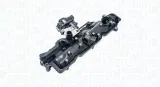 kolektor-ssacy-opel-numery-katalogowe-zamiennikow-abakus-123-00-069-febi-bilstein-176018-fispa-88-252-fispa-88-252a2-gt-bergmann-gt57-007-hoffer-7519260-hoffer-7519260e-jpn-80b9014-jpn-maxgear-17-0266-meat-and-doria-89260-meat-and-doria-89260e-metzger-autoteile-2100057-metzger-autoteile-2100072-mi-r-a-13-4068-nty-bks-pl-001-nty-bks-pl-006-sidat-88-252-sidat-88-252a2-wilmink-group-wg1408862-wilmink-group-wg2101046