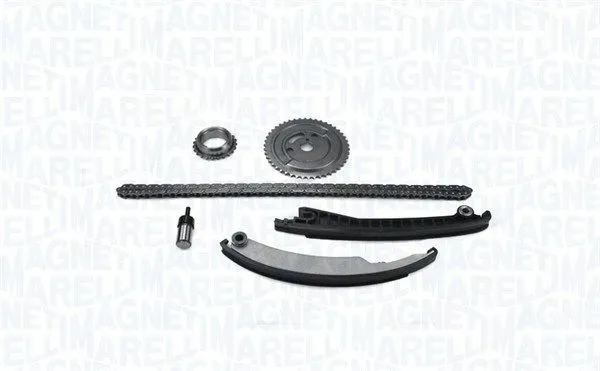 zestaw-rozrz-chrysler-producent-czesci-magneti-marelli