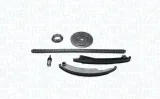 zestaw-rozrz-chrysler-producent-czesci-magneti-marelli