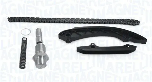 zestaw-rozrz-bmw-producent-czesci-magneti-marelli