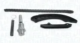 zestaw-rozrz-bmw-producent-czesci-magneti-marelli