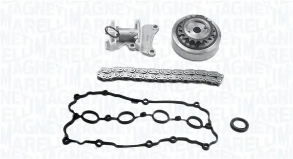 zestaw-rozrz-audi-a1-2-0-12-producent-czesci-magneti-marelli