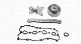 zestaw-rozrz-audi-a1-2-0-12-producent-czesci-magneti-marelli