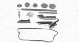 zestaw-rozrz-producent-czesci-magneti-marelli