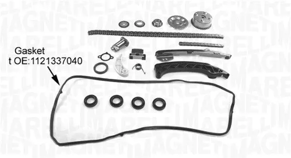 zestaw-rozrz-producent-czesci-magneti-marelli