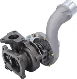 turbosprezarka-nowa-renault-stan-nowy
