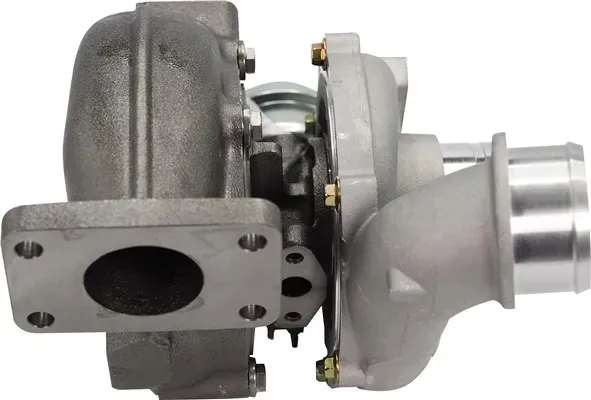 turbosprezarka-nowa-audi-stan-nowy