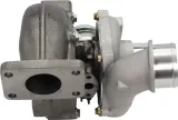 turbosprezarka-nowa-audi-producent-czesci-magneti-marelli