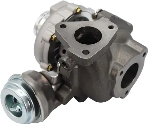turbosprezarka-nowa-hyundai-stan-nowy