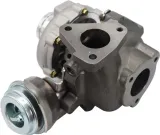 turbosprezarka-nowa-hyundai-stan-nowy