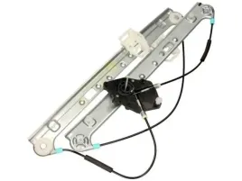 mech-podn-szyby-bmw-e83-x3-04-10