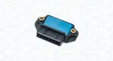 modul-elektroniczny-typ-samochodu-samochody-dostawcze-samochody-osobowe