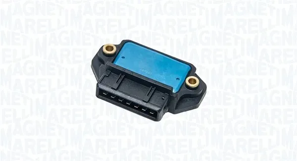 modul-elektroniczny-jakosc-czesci-zgodnie-z-gvo-q-oryginal-z-logo-producenta-czesci-oem-oes