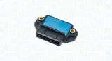 modul-elektroniczny-jakosc-czesci-zgodnie-z-gvo-q-oryginal-z-logo-producenta-czesci-oem-oes