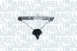 mech-podn-szyby-volkswagen-golf-vii-mk7-12-