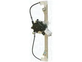 podnosnik-szyby-lewy-przod-fiat-grande-punto-magneti-marelli-350103647000