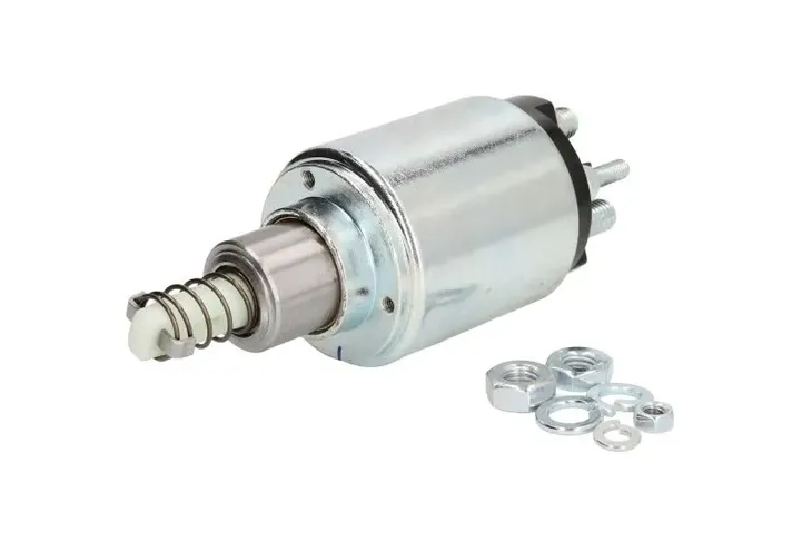 elektromagnes-mercedes-bosch-typ-samochodu-samochody-osobowe