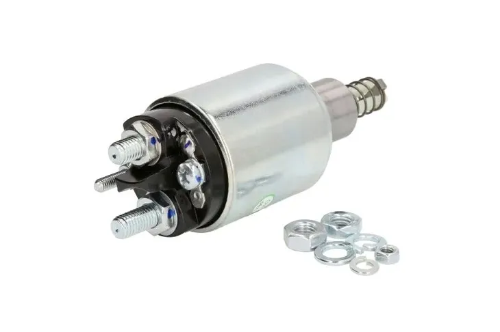 elektromagnes-mercedes-bosch-jakosc-czesci-zgodnie-z-gvo-q-oryginal-z-logo-producenta-czesci-oem-oes