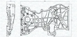 pompa-oleju-honda-civic-accord-cr-v