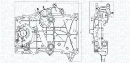 pompa-oleju-toyota-hilux-land-cruiser