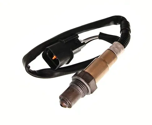sonda-lambda-hyundai-waga-z-opakowaniem-4-kg