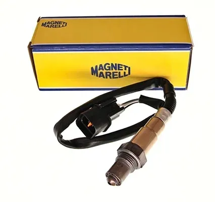 sonda-lambda-hyundai-numer-katalogowy-oryginalu-hyundai-39210-02900-hyundai-3921003020-hyundai-39210-2b000-hyundai-39210-2b020-hyundai-39210-2b100-hyundai-392102b310-kia-39210-02900-kia-3921003020-kia-39210-2b000-kia-39210-2b020-kia-392102b100-kia-392102b310