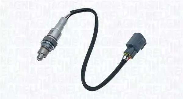sonda-lambda-renault-master-iii-2-3d-10-magneti-marelli-466016355302-typ-samochodu-samochody-osobowe