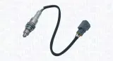 sonda-lambda-renault-master-iii-2-3d-10-magneti-marelli-466016355302-typ-samochodu-samochody-osobowe