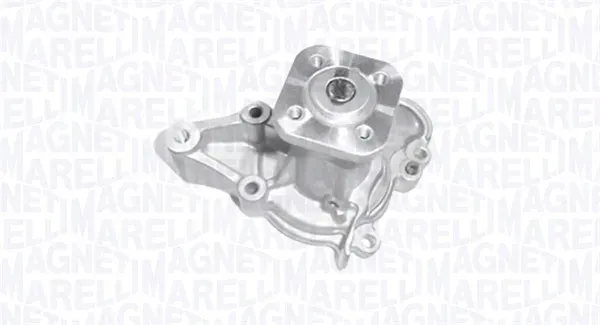 pompa-wody-eq-kia-hyundai-jakosc-czesci-zgodnie-z-gvo-q-oryginal-z-logo-producenta-czesci-oem-oes