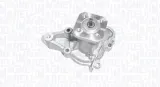 pompa-wody-eq-kia-hyundai-jakosc-czesci-zgodnie-z-gvo-q-oryginal-z-logo-producenta-czesci-oem-oes
