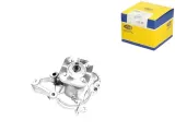 pompa-wody-eq-kia-hyundai-waga-produktu-3-kg