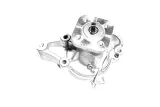 pompa-wody-eq-kia-hyundai-numer-katalogowy-oryginalu-hyundai-2510002566-kia-2510002566