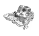 pompa-wody-eq-kia-hyundai-numer-katalogowy-czesci-352316170558