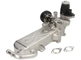 zawor-egr-vag-1-6tdi-09-