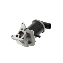 zawor-egr-seat-arosa-1-0-97-