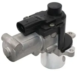 zawor-egr-audi-a5-27-30tdi-06-