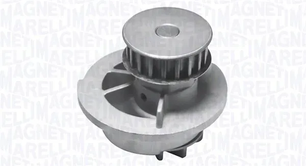 pompa-wody-eq-opel-producent-czesci-magneti-marelli