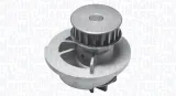 pompa-wody-eq-opel-producent-czesci-magneti-marelli