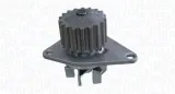 pompa-wody-jakosc-czesci-zgodnie-z-gvo-q-oryginal-z-logo-producenta-czesci-oem-oes