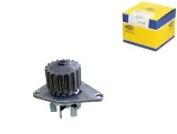pompa-wody-numer-katalogowy-oryginalu-citroen-1201-g2-citroen-1201g2-citroen-1609417180