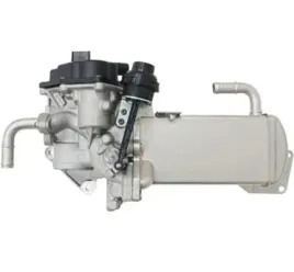 zawor-egr-vw-t5-20tdi-10-