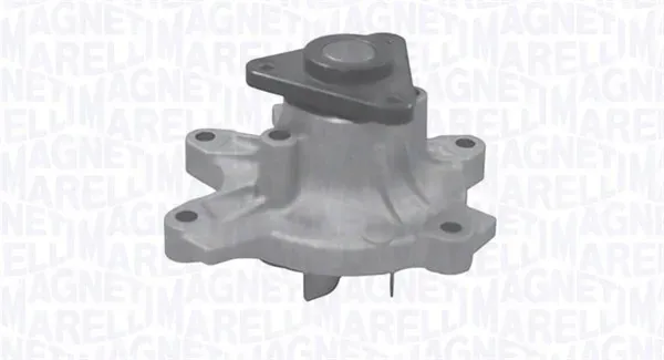 pompa-wody-eq-toyota-producent-czesci-magneti-marelli