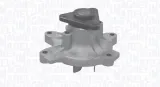 pompa-wody-eq-toyota-producent-czesci-magneti-marelli