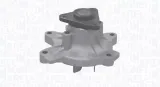 pompa-wody-eq-toyota-stan-nowy-producent-czesci-magneti-marelli
